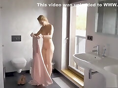 Blonde Anal Slave Wife Used Like A Whore By Huge Wood Husband Gaping Harsh Blonde Anal Slave Wife Used Like A Whore By Huge Wood Husband Gaping Harsh