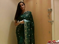 INDIAN women INDIAN women