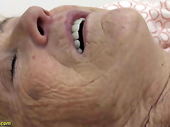 90 years old granny gets rough fucked 90 years old granny gets rough fucked