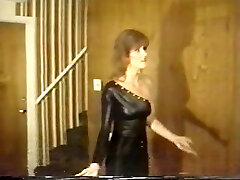 Sadistic Sweatheart Sadistic Sweatheart