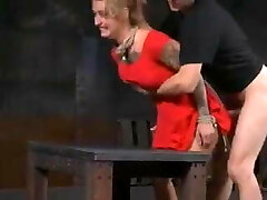 Bound up brutal sex Bound up brutal sex