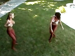 Wife vs Mistress Wife vs Mistress