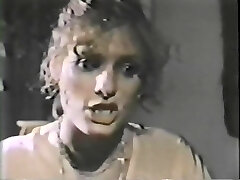 Sub of Pleasure - 1978 Sub of Pleasure - 1978