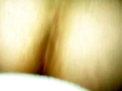 Big Black Cucumber Sausage Pounding BigBooty Latina Big Black Cucumber Sausage Pounding BigBooty Latina