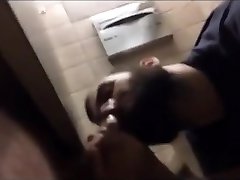 Toilet Action Quick-Clips 3