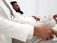Boy penis erections movie up close and extreme young mexican