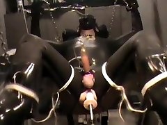 machine screwed & milked to AGONORGASMOS, then nailed greater quantity!