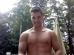 fittstudd amateur flick 07/09/2015 from chaturbate