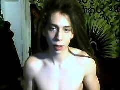 Dreadhead milks that are good