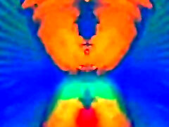 No title that i know of. No title that i know of.