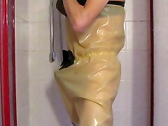 neues in Latex