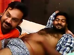 Coimbatore Tamil Gay Dudes