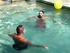 Special Delivery Bears