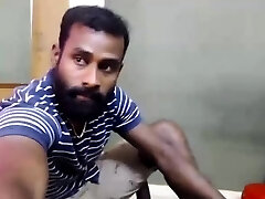 Military men meet my fag ass Military men meet my fag ass