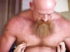 Bear Booty Call Bear Booty Call