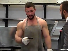 Slick And Steel Slick And Steel