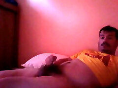 Draining before work 091119