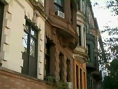 The real pump & splatters of New York city The real pump & splatters of New York city