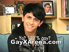 Chaud Minet De Se Dénuder Et De Se Masturber Chaud Minet De Se Dénuder Et De Se Masturber