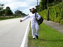 GAYWIRE - Pound His Ass: Faggot Compilation #2 GAYWIRE - Pound His Ass: Faggot Compilation #2