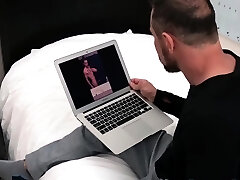 Sonnie jizzes for bear Sonnie jizzes for bear