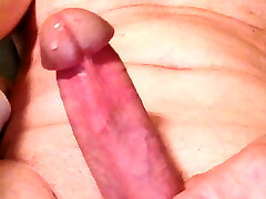 Hard Dick