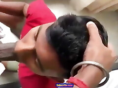 4K Indian boysex, teen boy suck and dick spam for money, desi bangla gaysex, eating lengthy fat black uncut cock, hungry xx 4K Indian boysex, teen boy suck and dick spam for money, desi bangla gaysex, eating lengthy fat black uncut cock, hungry xx