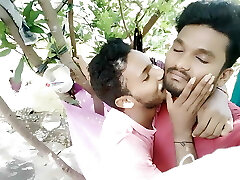 Forest Area Agriculture Earth Deep Throating My Cook Blowjob Desi Boy-Gay Sucking Cook Movie Village
