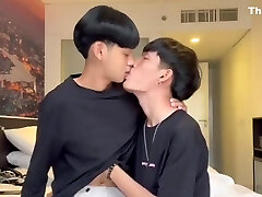 Two Dudes Sex