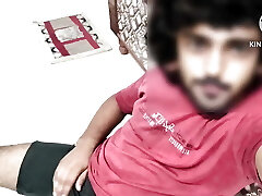 Desi indian gym boy showing his big ass and cock midnight rock-hard cumming Desi indian gym boy showing his big ass and cock midnight rock-hard cumming