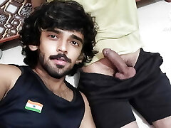 First Time Suck Stepbrother big cock and cum inside facehole First Time Suck Stepbrother big cock and cum inside facehole