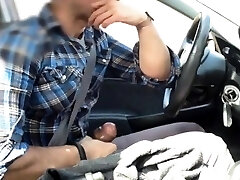 motorista do picao grosso motorista do picao grosso