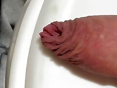 Macro Sweet Dick