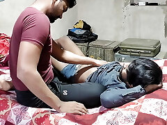 indiano desi villaggio città caldo e bella gay sesso video - full notte cazzo adolescenti gay