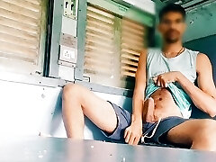 Train sex in public teen gay folks flashing dick Train sex in public teen gay folks flashing dick