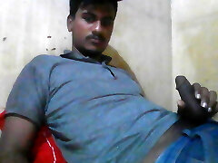 I fucked my stepcousin and tossed it out