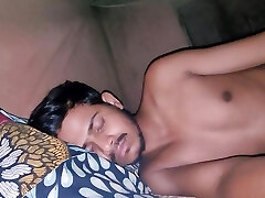 Every day when I wake up in the morning, my man sausage becomes swell. Every day when I wake up in the morning, my man sausage becomes swell.