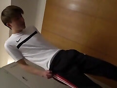 Amazing Porn Video Fag Amateur Private Crazy Will Enslaves Your Mind