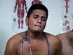 Pakistani ful gay sex As I was draining my meatpipe and stealing