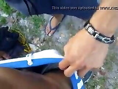 one toutch one toutch