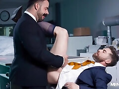 Teddy Torres And Only Matt - Fresh Load 2 Teddy Torres And Only Matt - Fresh Load 2