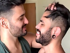 E Five Min With Cassio Farias And Marcos Goiano