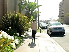 Smash Pad - Full Bb Movie Smash Pad - Full Bb Movie