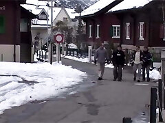 Hotel Avalance - Full Vid Hotel Avalance - Full Vid