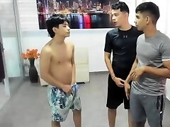 Amateur guys love to jack fine gay dick Amateur guys love to jack fine gay dick