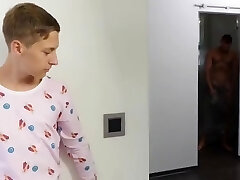 сумасшедший фильм для взрослых гомосексуалист без седла эксклюзивная версия сумасшедший фильм для взрослых гомосексуалист без седла эксклюзивная версия