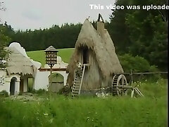 самая горячая ххх сцена гей винтаж лучшее, что вы видели самая горячая ххх сцена гей винтаж лучшее, что вы видели