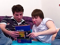 18yo gay twunk teens fuck anal homemade 18yo gay twunk teens fuck anal homemade