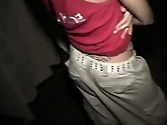 Welcome back party worshippers, this week we have two sexy Welcome back party worshippers, this week we have two sexy