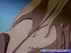 Anime homo kissing and making out